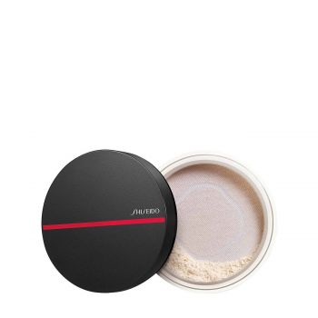 SYNCHRO SKIN INVISIBLE LOOSE POWDER 02 6 gr