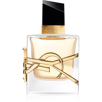 Yves Saint Laurent Libre Eau de Parfum reincarcabil pentru femei