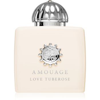 Amouage Love Tuberose Eau de Parfum pentru femei