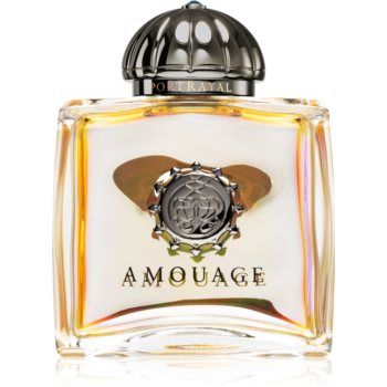 Amouage Portrayal Eau de Parfum pentru femei