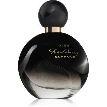 Avon Far Away Glamour Eau de Parfum pentru femei