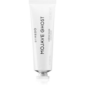 BYREDO Mojave Ghost crema de maini hidratanta