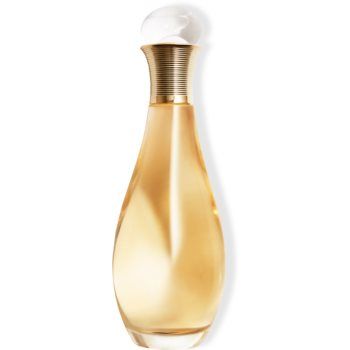 DIOR J'adore spray de corp parfumat pentru femei