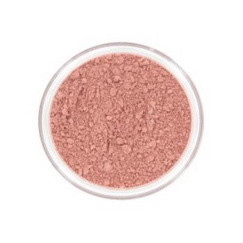 Fard mineral obraz, Cheeky, Mineralissima, 5 gr Fard mineral obraz, Cheeky, Mineralissima, 5 gr
