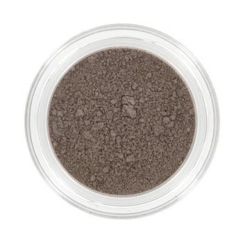 Fard pleoape mineral, Taupe, Mineralissima, 5 gr