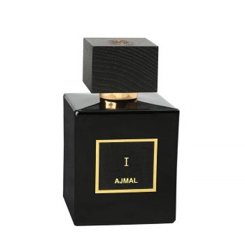 GOLD COLLECTION I 100ml