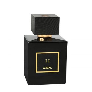 GOLD COLLECTION II 100ml