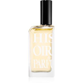 Histoires De Parfums 1804 Eau de Parfum pentru femei