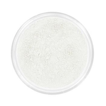 Mineral Rice Primer, Mineralissima, 10 gr