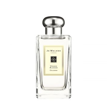 Orange blossom  cologne 100 ml