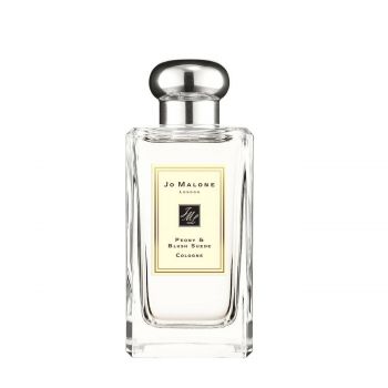 PEONY&BLUSH SUEDE COLOGNE 100 ml