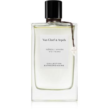 Van Cleef & Arpels Collection Extraordinaire Néroli Amara Eau de Parfum unisex