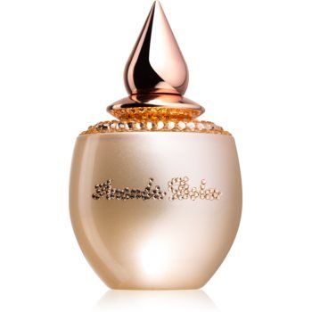 M. Micallef Ananda Dolce Special Edition Eau de Parfum pentru femei