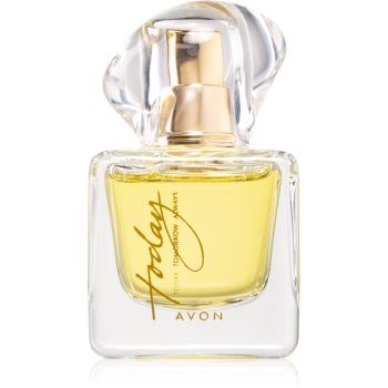 Avon Today Tomorrow Always Today Eau de Parfum pentru femei