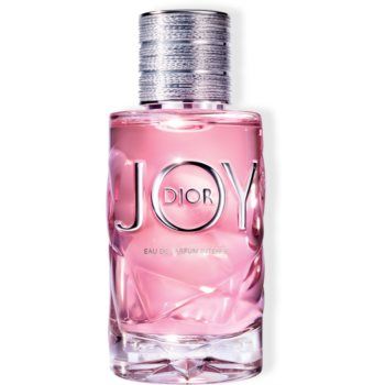 DIOR JOY by Dior Intense Eau de Parfum pentru femei