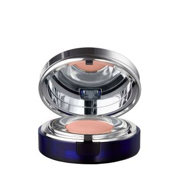 Essence-in-foundation nc05 30 ml Essence-in-foundation nc05 30 ml