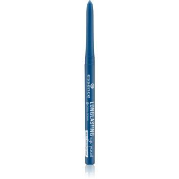 essence LONG-LASTING eyeliner khol