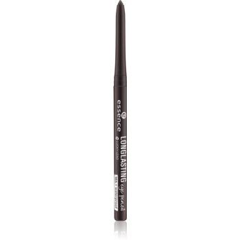 Essence LONG-LASTING eyeliner khol