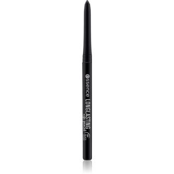 Essence LONG-LASTING eyeliner khol