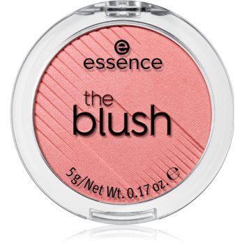 Essence The Blush blush