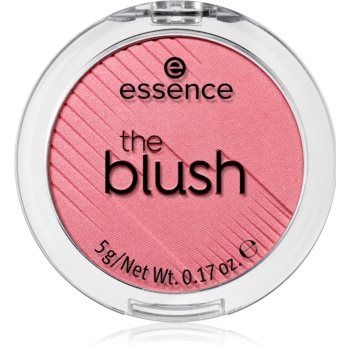 Essence The Blush blush