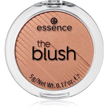 Essence The Blush blush