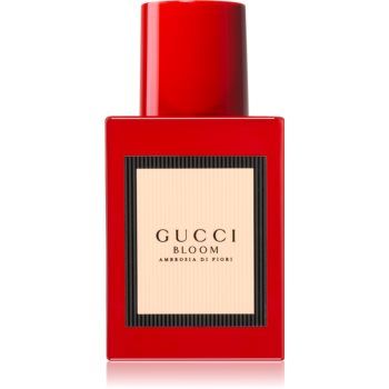 Gucci Bloom Ambrosia di Fiori Eau de Parfum pentru femei