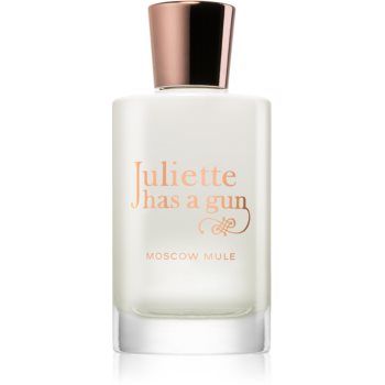 Juliette has a gun Moscow Mule Eau de Parfum pentru femei