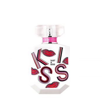 Just a kiss 50 ml