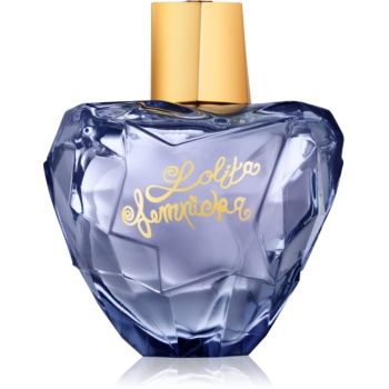 Lolita Lempicka Lolita Lempicka Mon Premier Parfum Eau de Parfum pentru femei