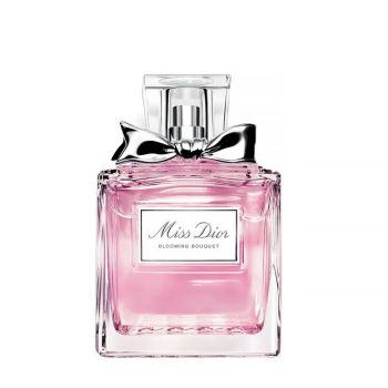 MISS DIOR BLOOMING BOUQUET 100 ml