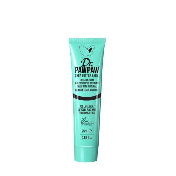 MULTIPURPOSE SOOTHING BALM - 100 %NATURAL 25 ml la reducere