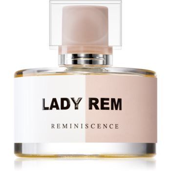 Reminiscence Lady Rem Eau de Parfum pentru femei