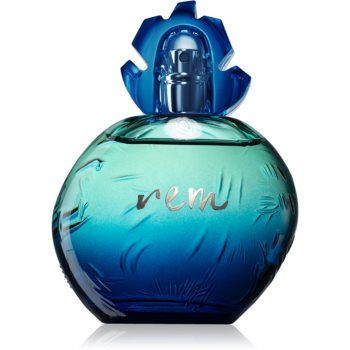 Reminiscence Rem Eau de Parfum pentru femei