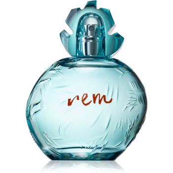 Reminiscence Rem Eau de Toilette unisex