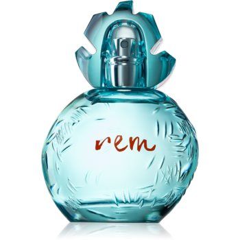 Reminiscence Rem Eau de Toilette unisex