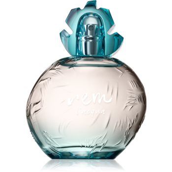 Reminiscence Rem L' Acqua Eau de Toilette pentru femei