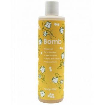 Spumant de baie, Honey Glow, Bomb Cosmetics, 300 ml ieftina