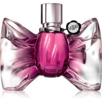 Viktor & Rolf Bonbon Pastel Eau de Toilette pentru femei