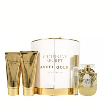 Vs angel set 257 ml