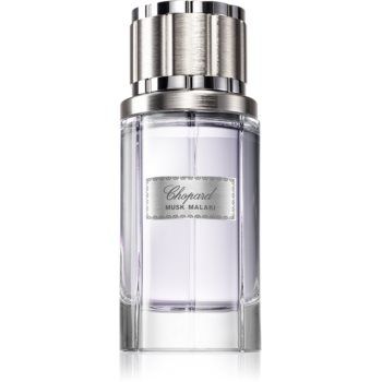 Chopard Musk Malaki Eau de Parfum unisex