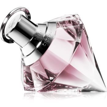Chopard Wish Pink Diamond Eau de Toilette pentru femei