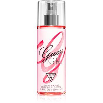 Guess Girl Body Mist