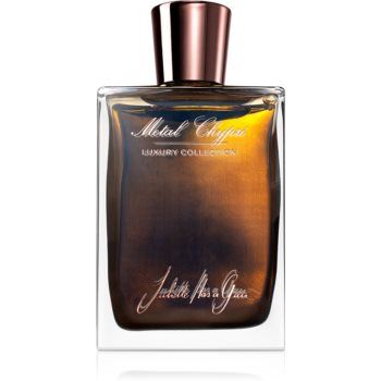 Juliette has a gun Metal Chypré Eau de Parfum unisex