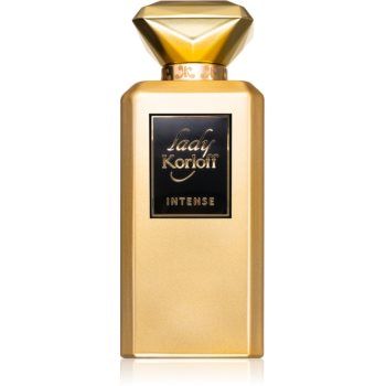 Korloff Lady Intense parfum pentru femei