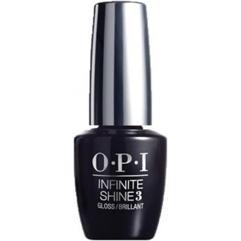 Lac de unghii opi Gloss 15 ml