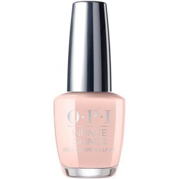 Lac de unghii - OPI IS Bubble bath 15 ml