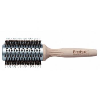 Perie Rotunda - Olivia Garden Brush OG EcoHair Combo 44 mm