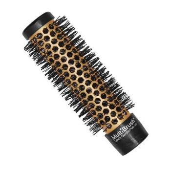 Perie Rotunda - Olivia Garden Multi Brush Barrel 26 mm