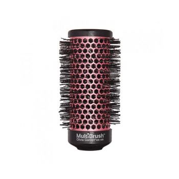 Perie Rotunda - Olivia Garden Multi Brush Barrel 46 mm